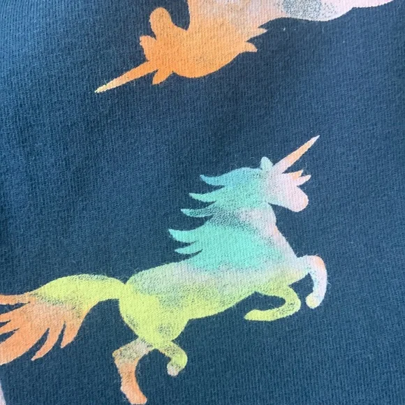 Matching Sets / Shorts - Picture 7 of 7